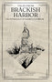 Tales from Brackish Harbor : An Anthology of Eldritch Horror by Cassandra Thompson - Hardback