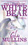 The Legend Of White Bear by G W Mullins - Paperback