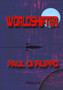 Worldshifter by Paul Di Filippo - Paperback