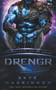 Drengr : 5 by Skye MacKinnon - Paperback