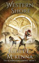 Western Shore : 1 by Juliet E McKenna - Paperback