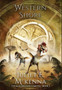 Western Shore : 1 by Juliet E McKenna - Hardback