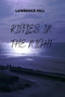 Ripples in the Night by Lawrence Hill - Paperback