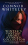 Winter's Fantasy Short Stories Collection : 3 Fantasy Short Stories : 8 by Connor Whiteley - Paperback