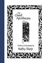 The Chesil Apothecary by Kathy Sharp - Paperback