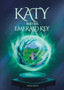 Katy And The Emerald Key by Rena Knox - Paperback