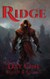 Ridge : Day One : 1 by Shawn P B Robinson - Hardback