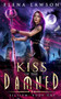 Kiss of the Damned : 1 by Elena Lawson - Paperback