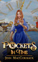 Pockets of Time by Jenn MacCormack - Paperback