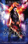Scion of the Sorceress by Lisa Blackwood - Paperback