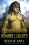 Casada Con Un Hombre Lagarto by Regine Abel - Paperback