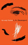 No Way Home by L.A. Davenport - Paperback