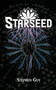 Starseed by Stephen Guy - Paperback