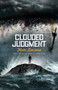Clouded Judgment by Marc Breman - Paperback