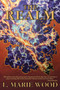 The Realm : Book One by L.Marie Wood - Paperback