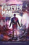 The Forever Man by Allen Stroud - Paperback