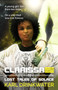 Clarissa : 3 by Karl Drinkwater - Paperback