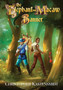 The Elephant and Macaw Banner by Christopher Kastensmidt - Paperback