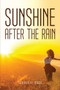 Sunshine After The Rain by Scarlett Dodd - Paperback