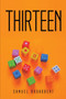 Thirteen by Samuel Broadbent - Paperback