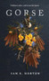Gorse : 1 by Sam K. Horton - Hardback