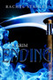 A Grim Ending : 3 by Rachel Stanley - Paperback