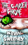 The Garden Gnome : Extreme Horror by Kevin Sweeney - Paperback