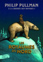 A la croisee des mondes 1/Les royaumes du Nord by Philip Pullman - Paperback