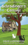Schrodinger's Cottage by David Luddington - Paperback