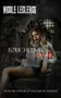 Touched by Evil : 3 by Nicole Leclercq - Paperback