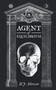 Agent of Equilibrium by N J Mercer - Paperback