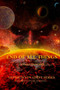 End of All Things by Ethan Howard - Paperback