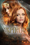 The Spirus : The Gifted Child : 4 by Jb Trepagnier - Paperback