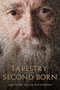 Tapestry of the Second Born by MR Matthew Allen Dickerson - Paperback