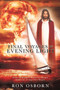 Final Voyages of Evening Light by Ron Osborn - Paperback