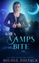 When Vamps Bite : 1 by Nicole Zoltack - Paperback