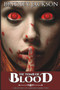 The Tomb of Blood : 2 by Britney Jackson - Paperback