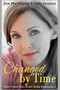 Changed by Time : 5 by Jade Jenson - Paperback