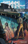 2394 : Mirrors of the Past by P Roscoe - Paperback