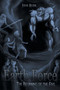 Earth Force : The Beginning of the Five by Steve Rozek - Paperback