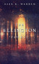 The Ellington Forest by Alex K Warren - Paperback