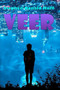 Veer : 12 by Stephen Donald PhD Huff - Paperback