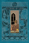 A Choir of Lies by Alexandra Rowland - Paperback