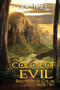 Color of Evil : Spectrum of Color Book Two : 2 by S K Wee - Paperback