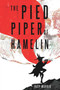 The Pied Piper of Hamelin by Jacy Morris - Paperback