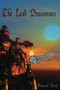 The Last Draconian by Patrick Neal - Paperback