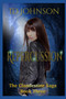 Repercussion : The Clandestine Saga Book Three : 3 by Id Johnson - Paperback