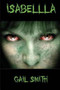 Isabellla by Linda Mooney - Paperback Isabellla by Linda Mooney - Paperback