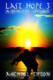 Last Hope 3 : A Time For Change by Michael PhD Tipton - Paperback