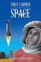 First Farmer in Space by Phoenix Phoenix - Paperback
